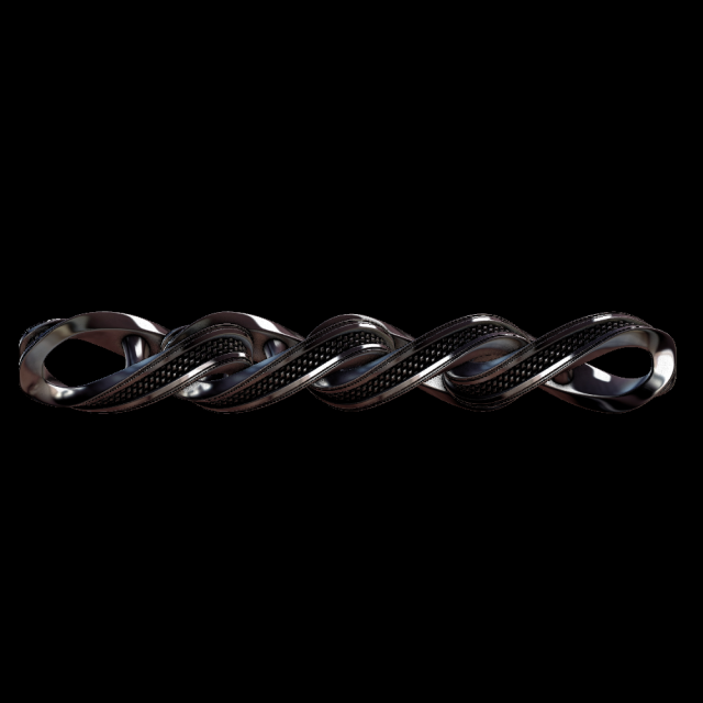 relief 3D 프린트 모델 .c4d .max .obj .3ds .fbx .stl .blend 