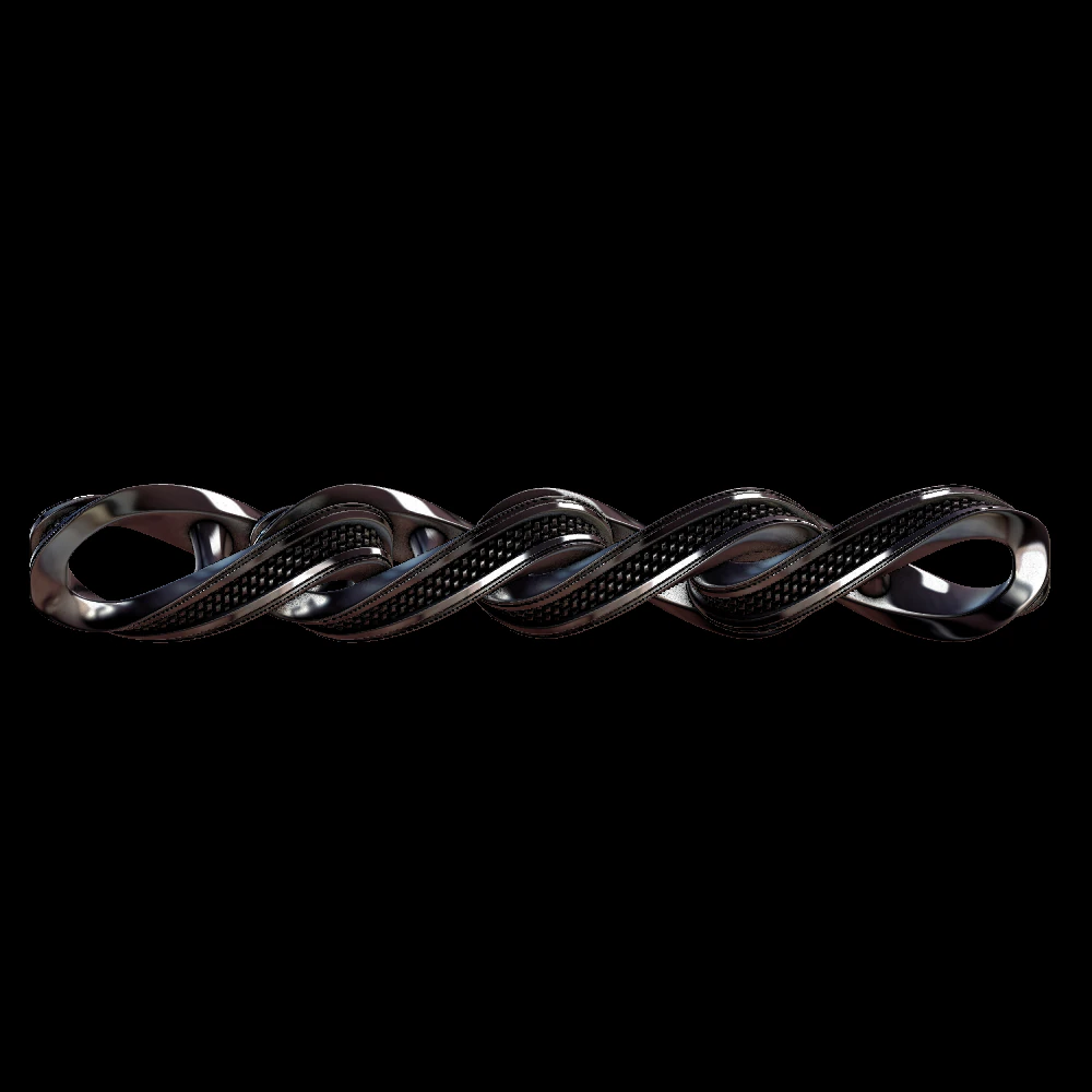 relief 3D Print Model .c4d .max .obj .3ds .fbx .stl .blend