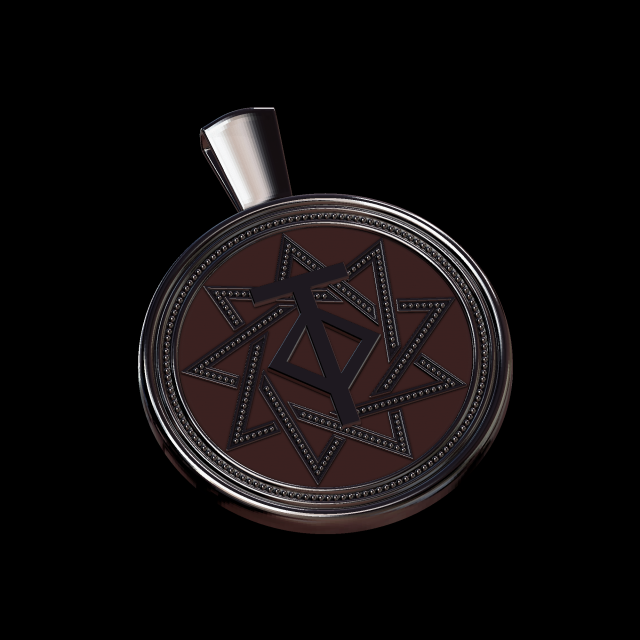 relief Modelo de impresión 3D .c4d .max .obj .3ds .fbx .stl .blend