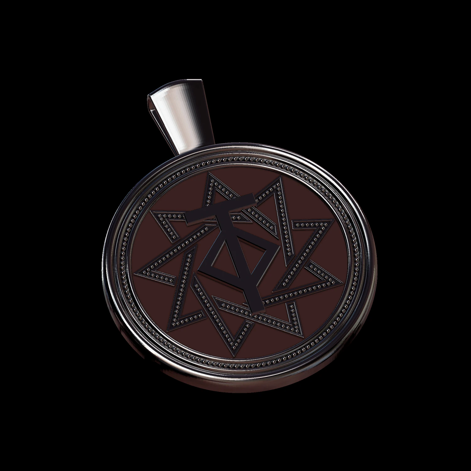 relief 3D Print Model .c4d .max .obj .3ds .fbx .stl .blend 