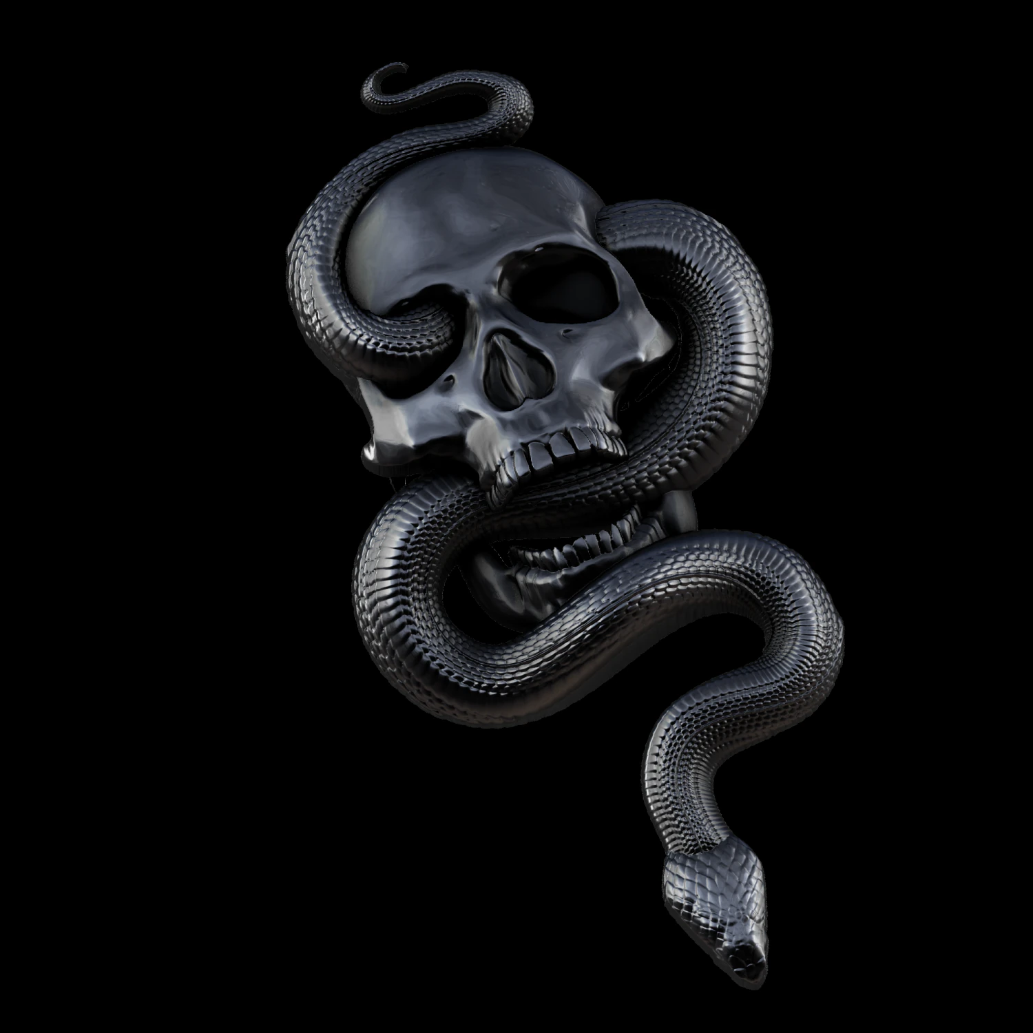 relief 3D Print Model .c4d .max .obj .3ds .fbx .stl .blend 