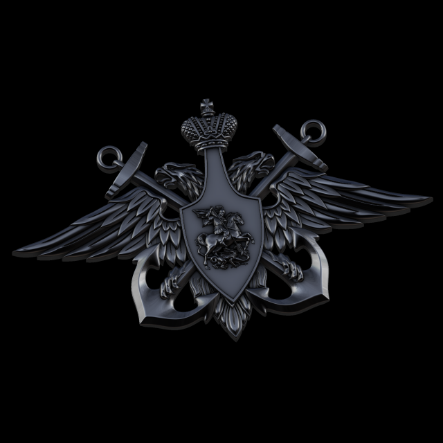 relief Model Cetak 3D .c4d .max .obj .3ds .fbx .stl .blend 