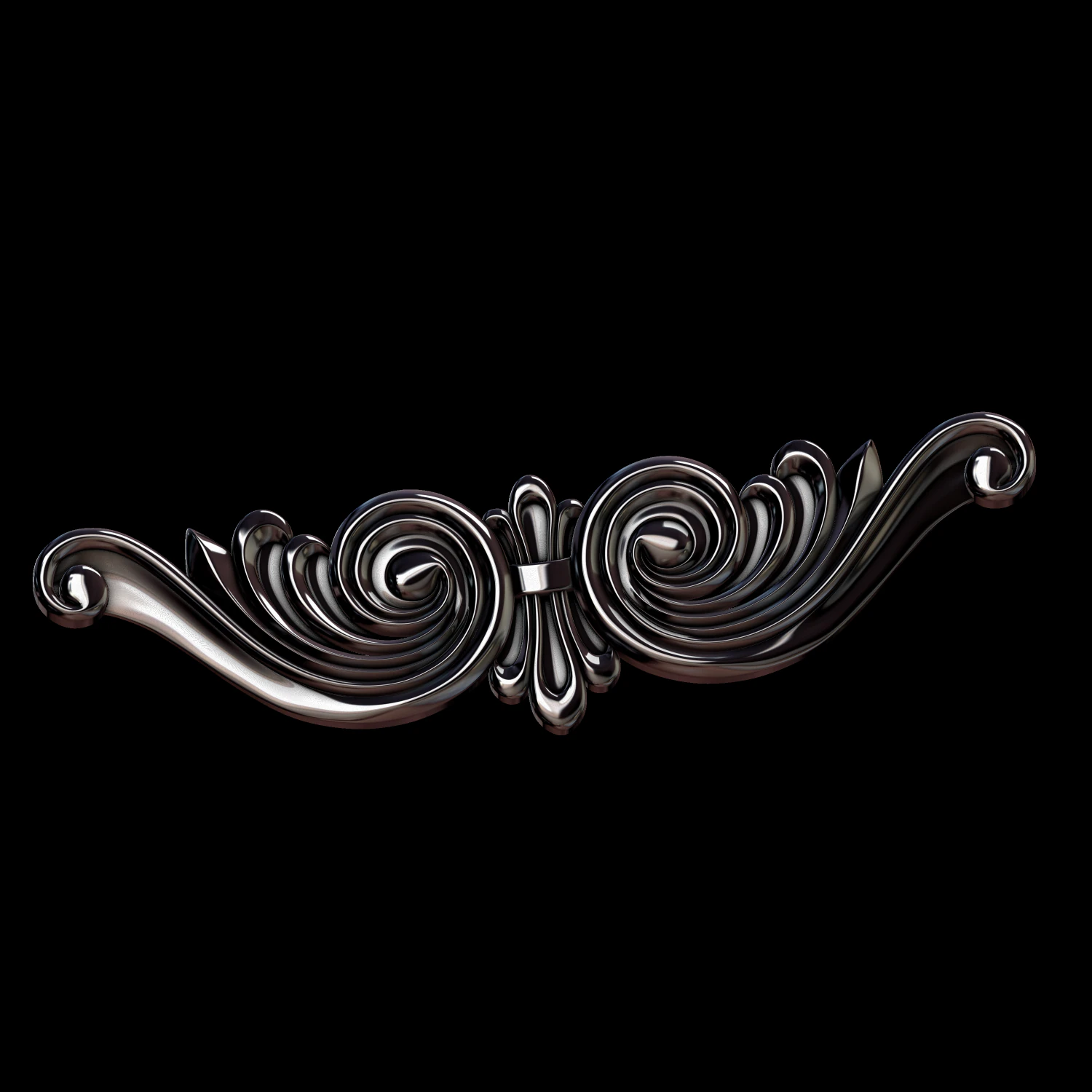 relief 3D Print Model .c4d .max .obj .3ds .fbx .stl .blend 
