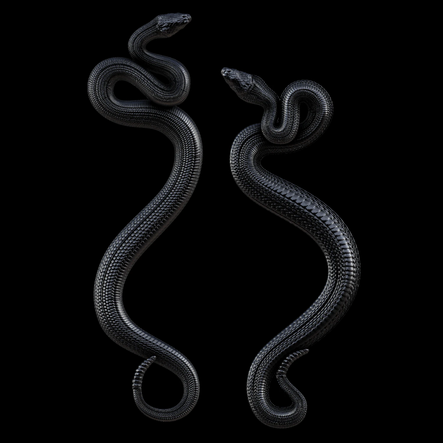 relief 3D Print Model .c4d .max .obj .3ds .fbx .stl .blend 