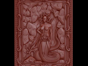 ulga Model do druku 3D