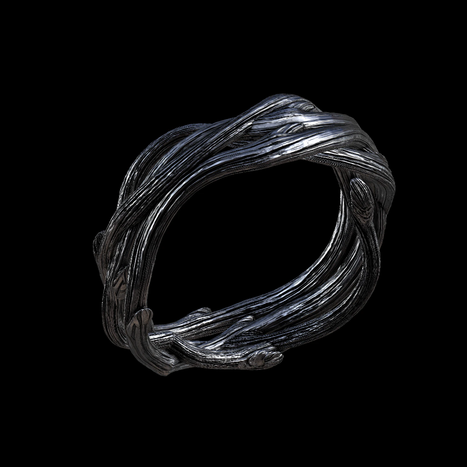relief 3D Print Model .c4d .max .obj .3ds .fbx .stl .blend 