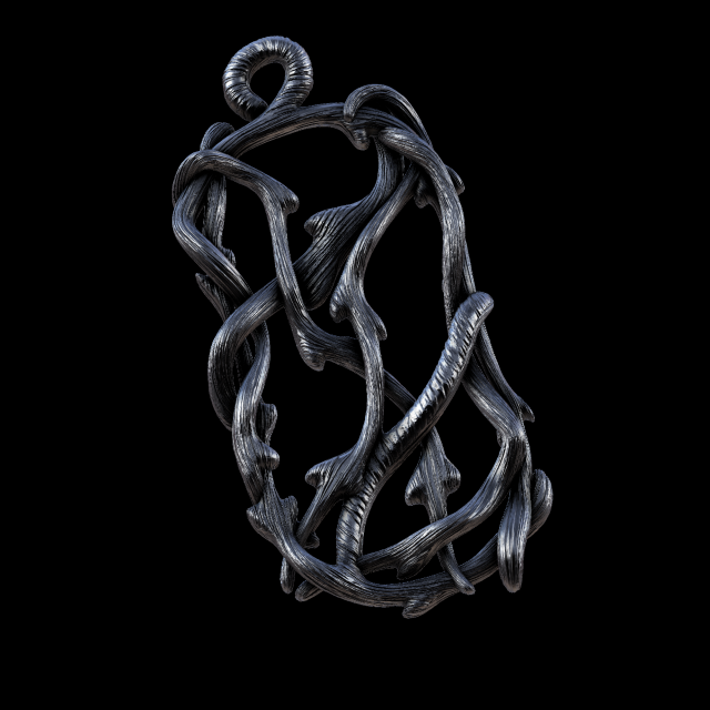 relief 3D 프린트 모델 .c4d .max .obj .3ds .fbx .stl .blend 