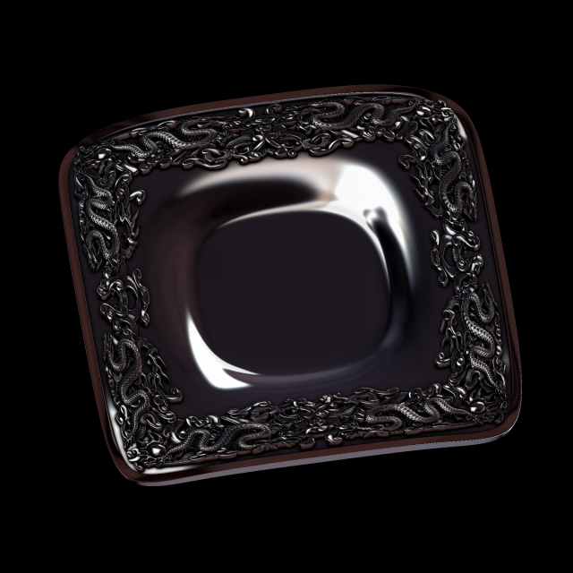 relief Modèles 3D en vedette .c4d .max .obj .3ds .fbx .stl .blend 