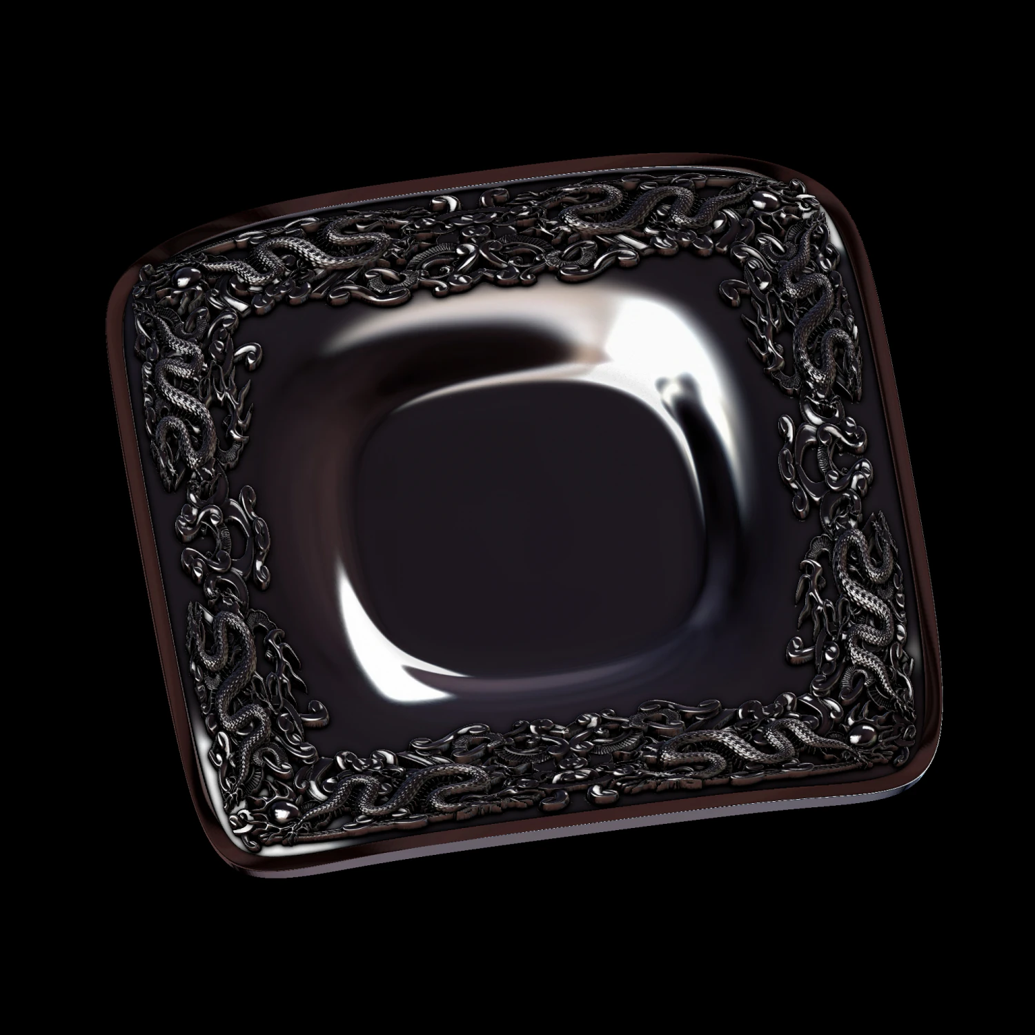 relief 3D Print Model .c4d .max .obj .3ds .fbx .stl .blend 