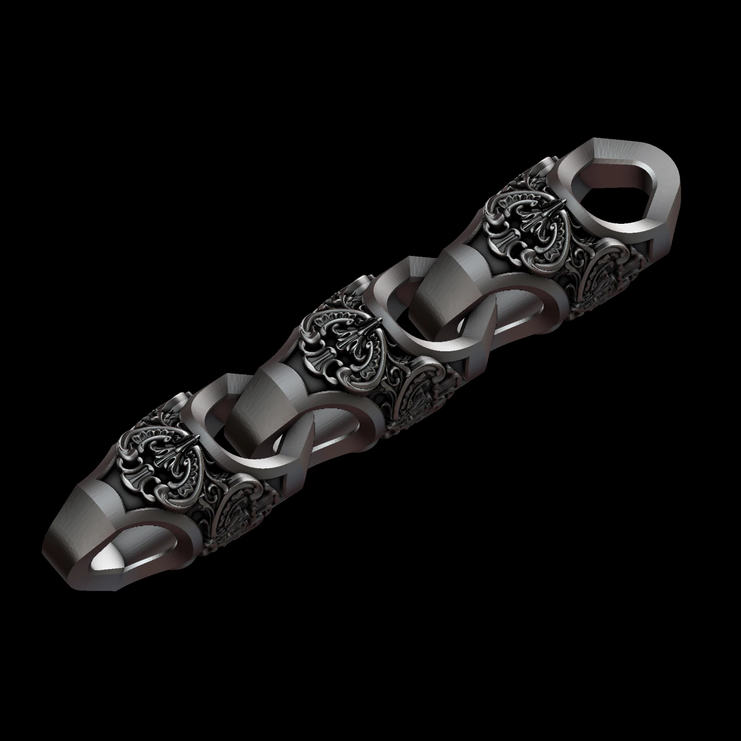 relief 3D Print Model .c4d .max .obj .3ds .fbx .stl .blend