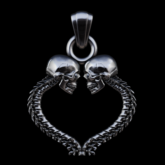 relief 3D Print Model .c4d .max .obj .3ds .fbx .stl .blend 