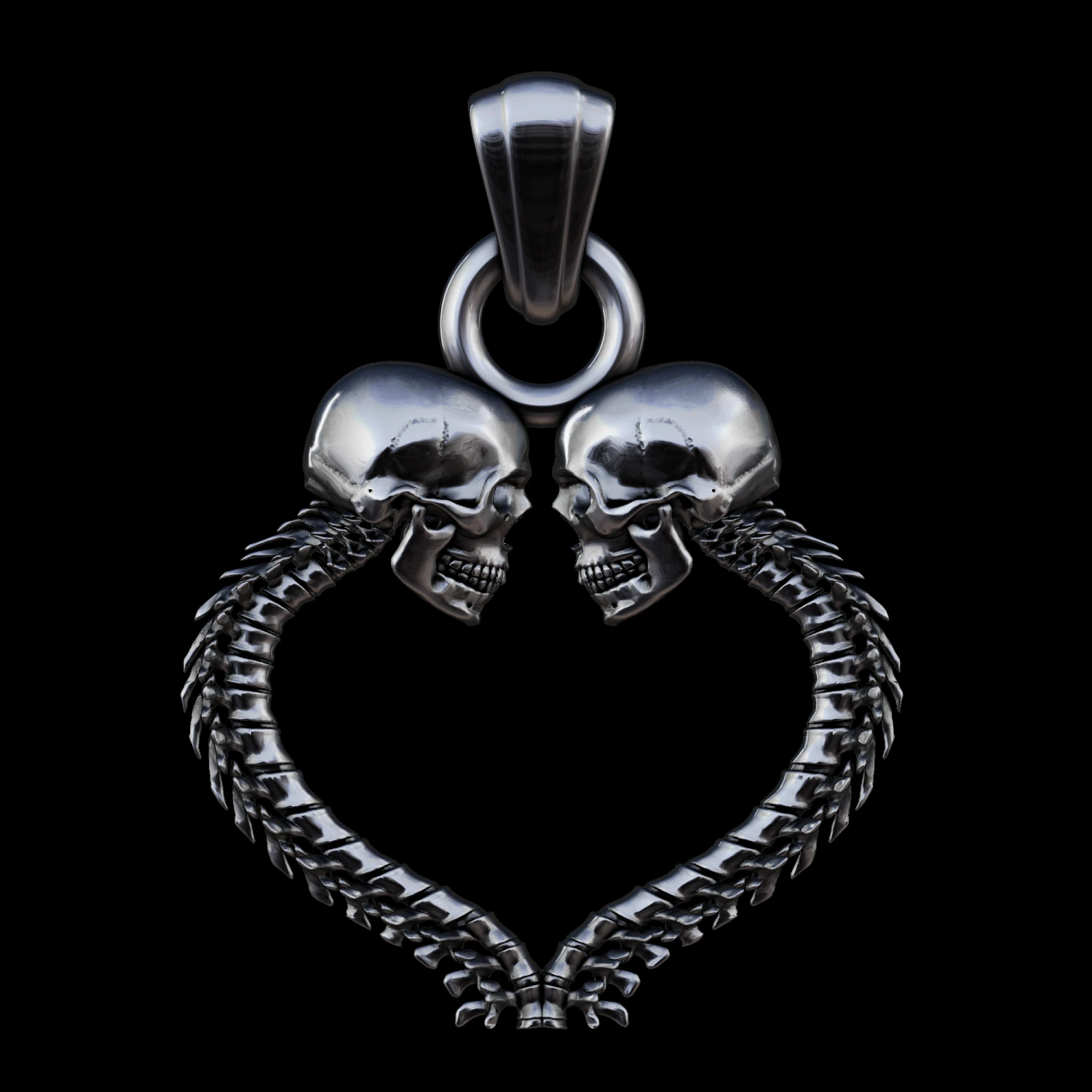 relief 3D Print Model .c4d .max .obj .3ds .fbx .stl .blend