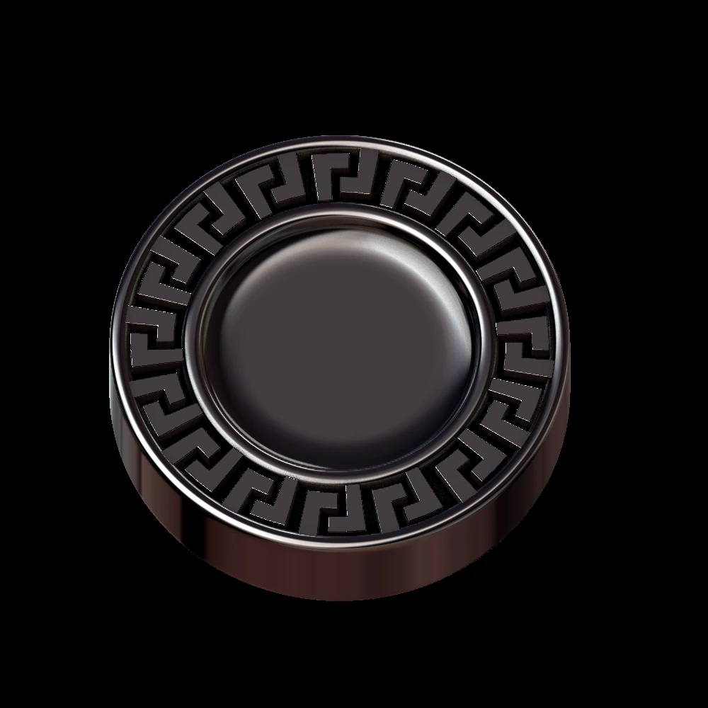 relief 3D Print Model .c4d .max .obj .3ds .fbx .stl .blend 