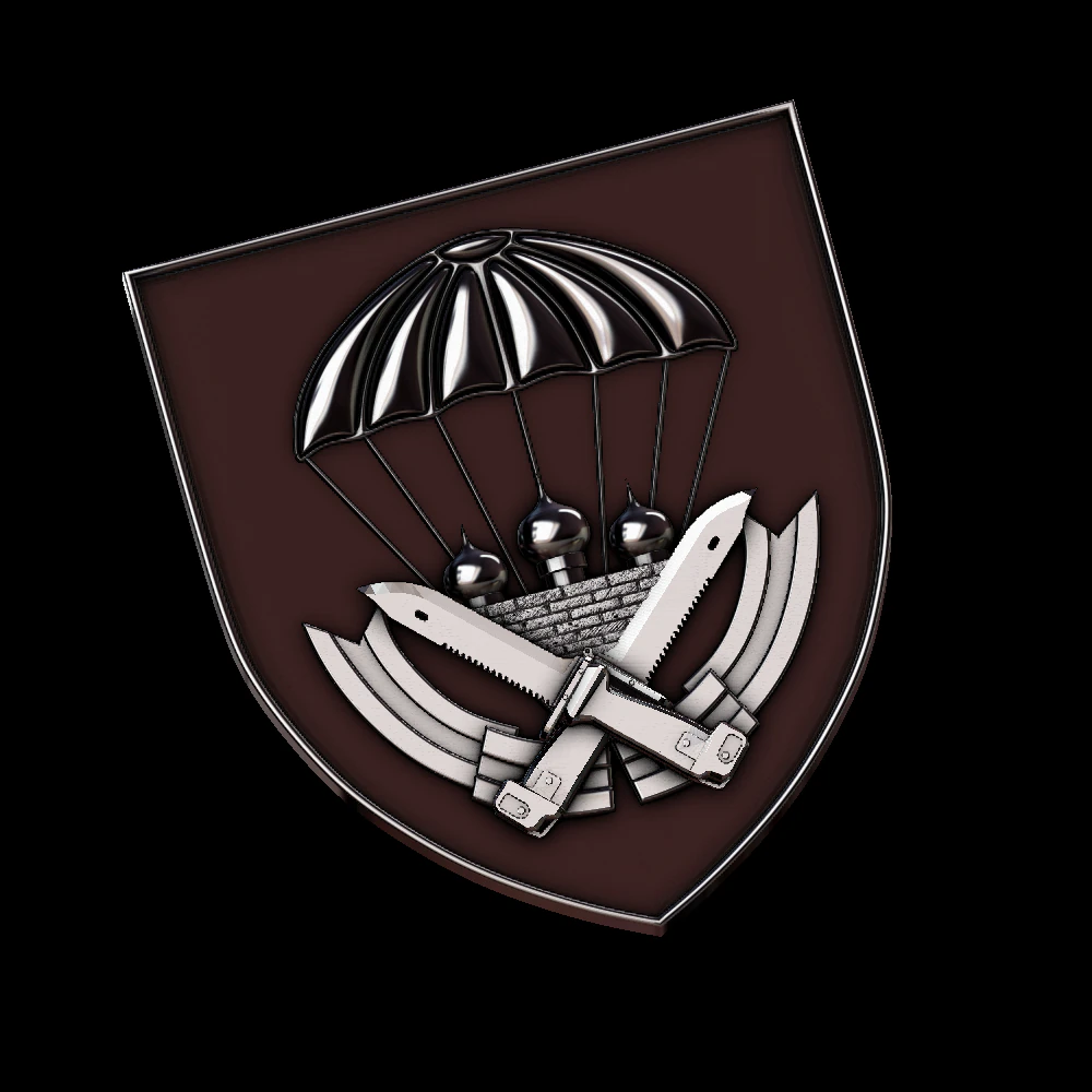 relief 3D Print Model .c4d .max .obj .3ds .fbx .stl .blend