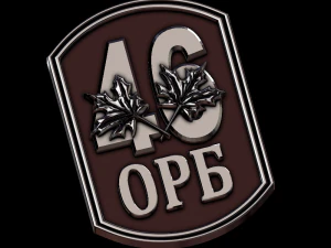 relief 3D Print Model