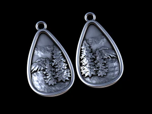 ulga Model do druku 3D