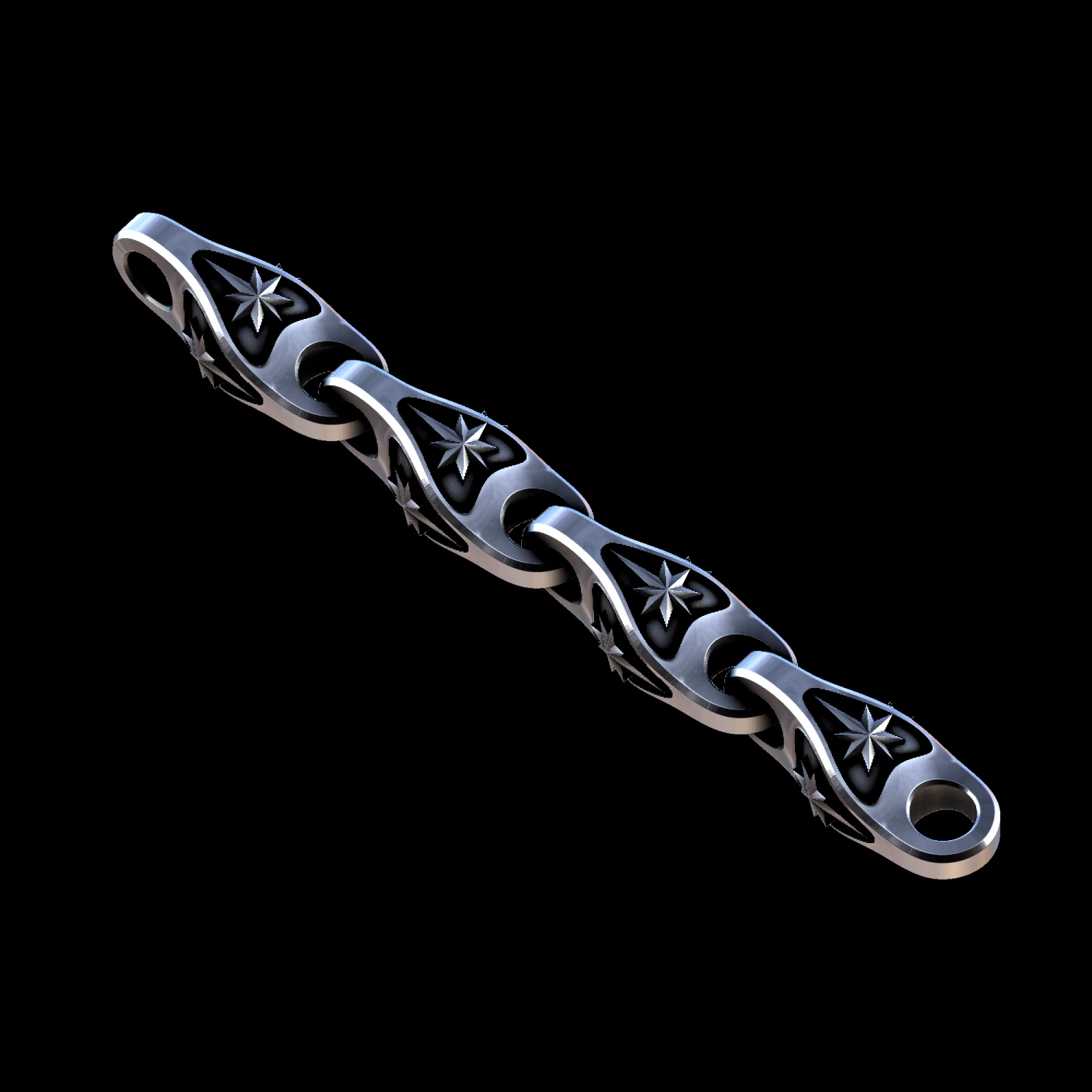 安心 3Dプリントモデル .c4d .max .obj .3ds .fbx .stl .blend 