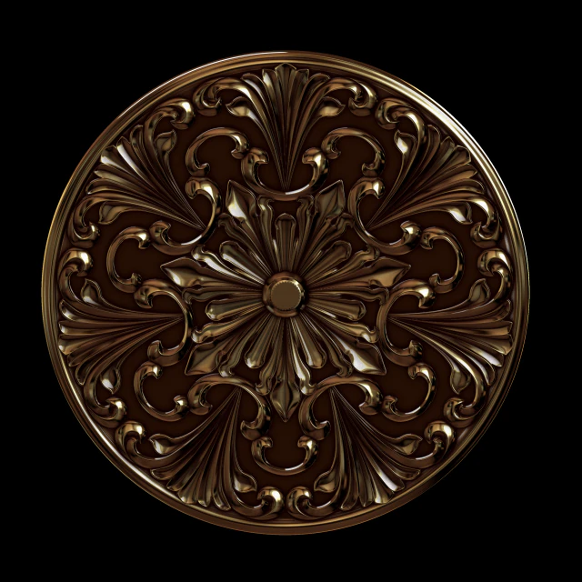 安心 3Dプリントモデル .c4d .max .obj .3ds .fbx .stl .blend 