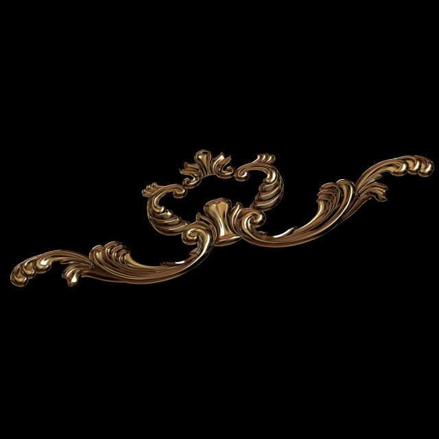 relief 3D Print Model .c4d .max .obj .3ds .fbx .stl .blend 