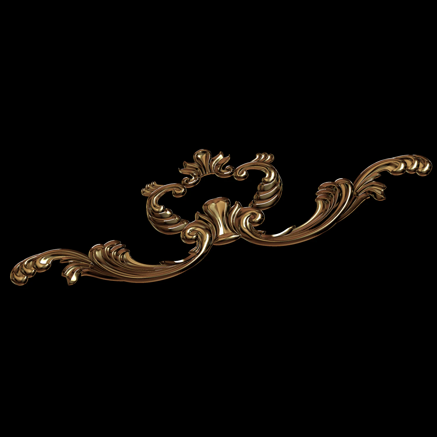 relief 3D Print Model .c4d .max .obj .3ds .fbx .stl .blend 