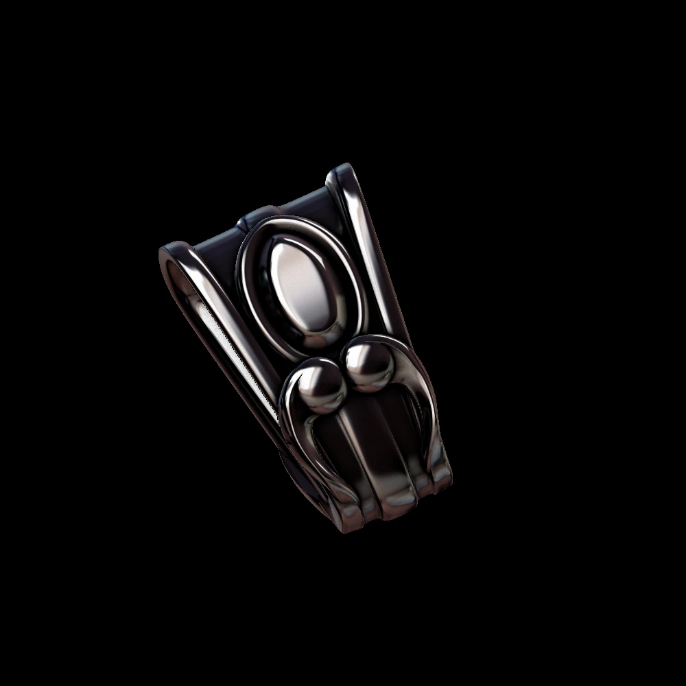 relief 3D Print Model .c4d .max .obj .3ds .fbx .stl .blend