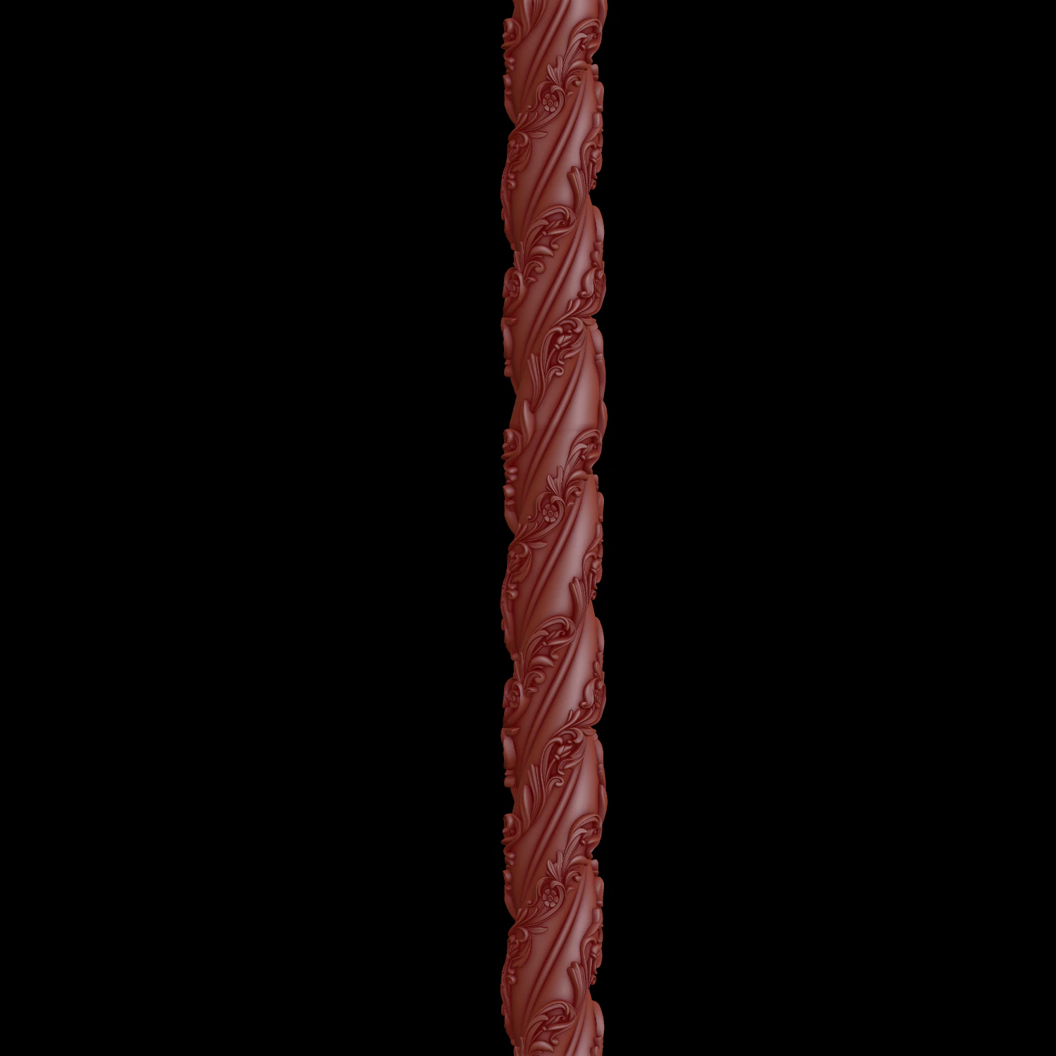 relief 3D Print Model .c4d .max .obj .3ds .fbx .stl .blend