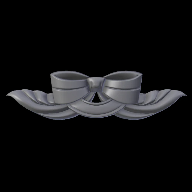 安心 3Dプリントモデル .c4d .max .obj .3ds .fbx .stl .blend 