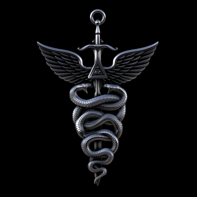 relief Modello di stampa 3D .c4d .max .obj .3ds .fbx .stl .blend