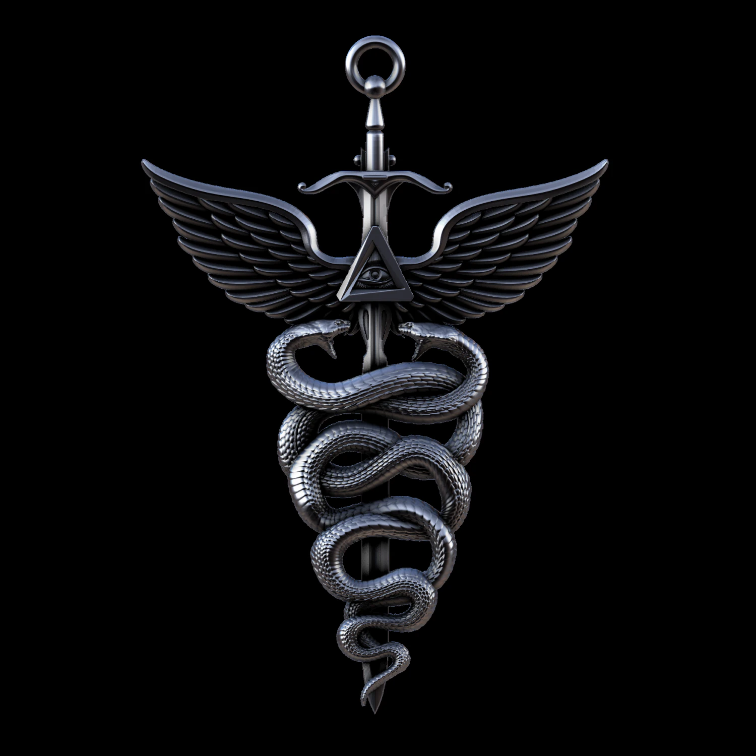 relief 3D Print Model .c4d .max .obj .3ds .fbx .stl .blend