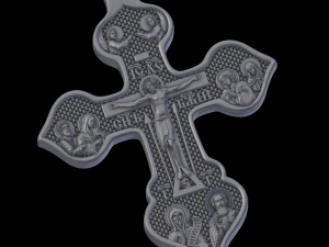 sollievo Modello di stampa 3D