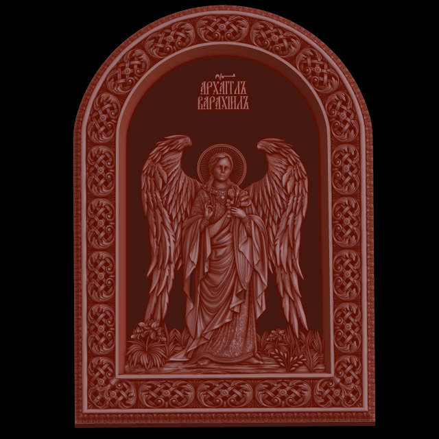 relief 3Dプリントモデル .c4d .max .obj .3ds .fbx .stl .blend 