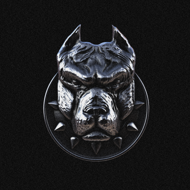 relief 3D 打印模型 .c4d .max .obj .3ds .fbx .stl .blend 