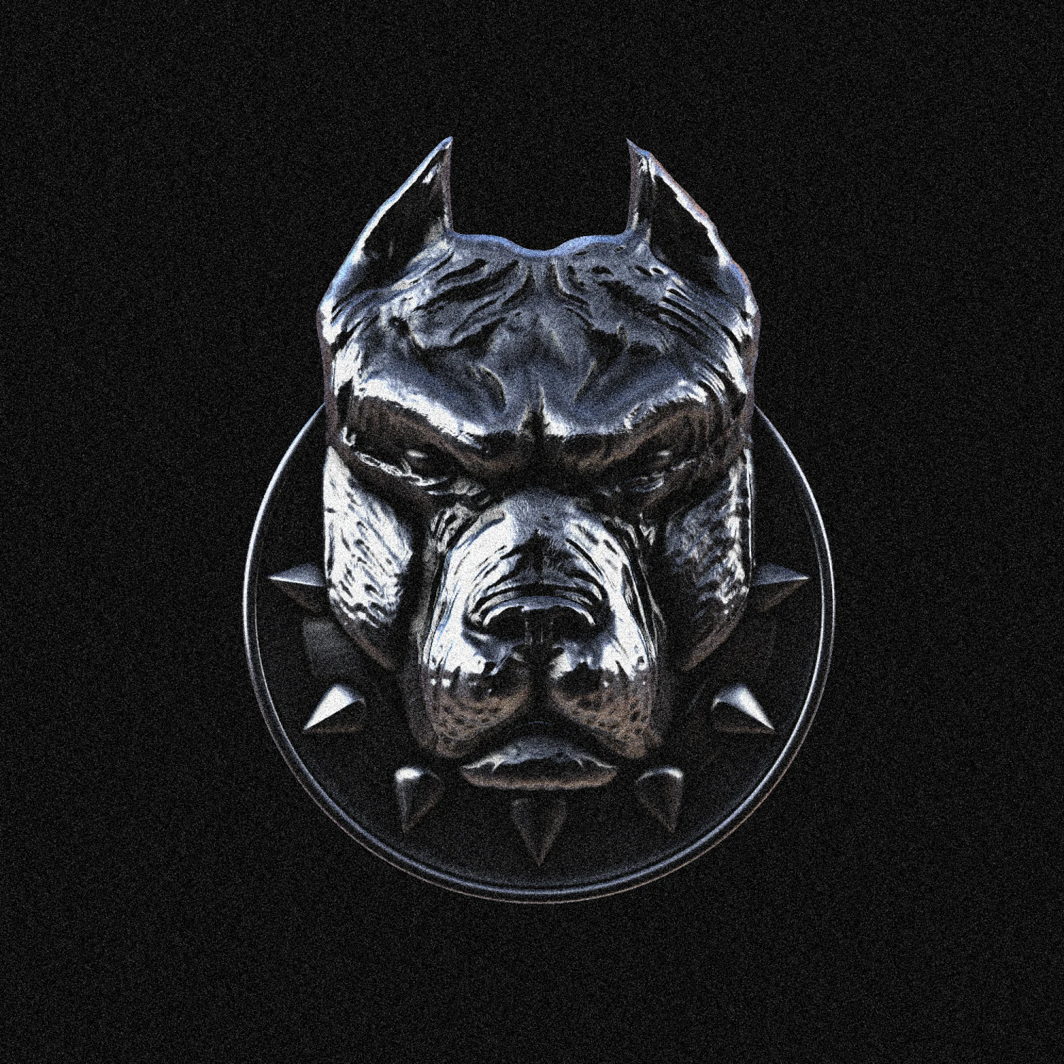 relief 3D Print Model .c4d .max .obj .3ds .fbx .stl .blend