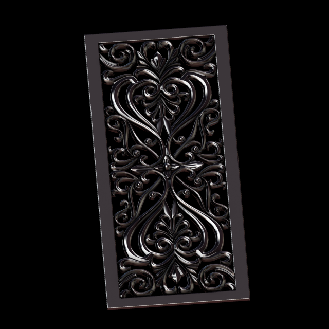 relief 3Dプリントモデル .c4d .max .obj .3ds .fbx .stl .blend