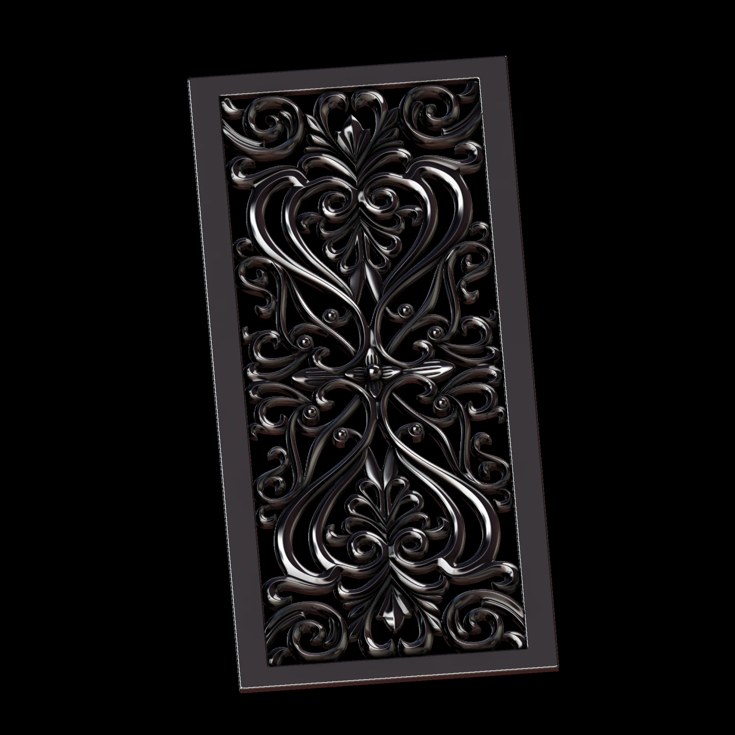 relief 3D Print Model .c4d .max .obj .3ds .fbx .stl .blend 