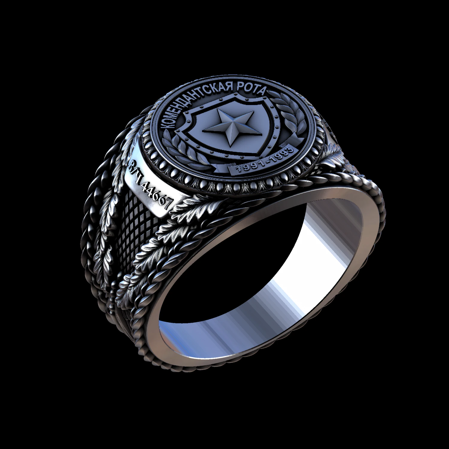 relief 3D Print Model .c4d .max .obj .3ds .fbx .stl .blend 