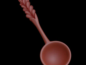 relief Modèles 3D en vedette