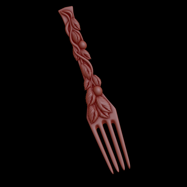 relief 3D प्रिंट मॉडल .c4d .max .obj .3ds .fbx .stl .blend 