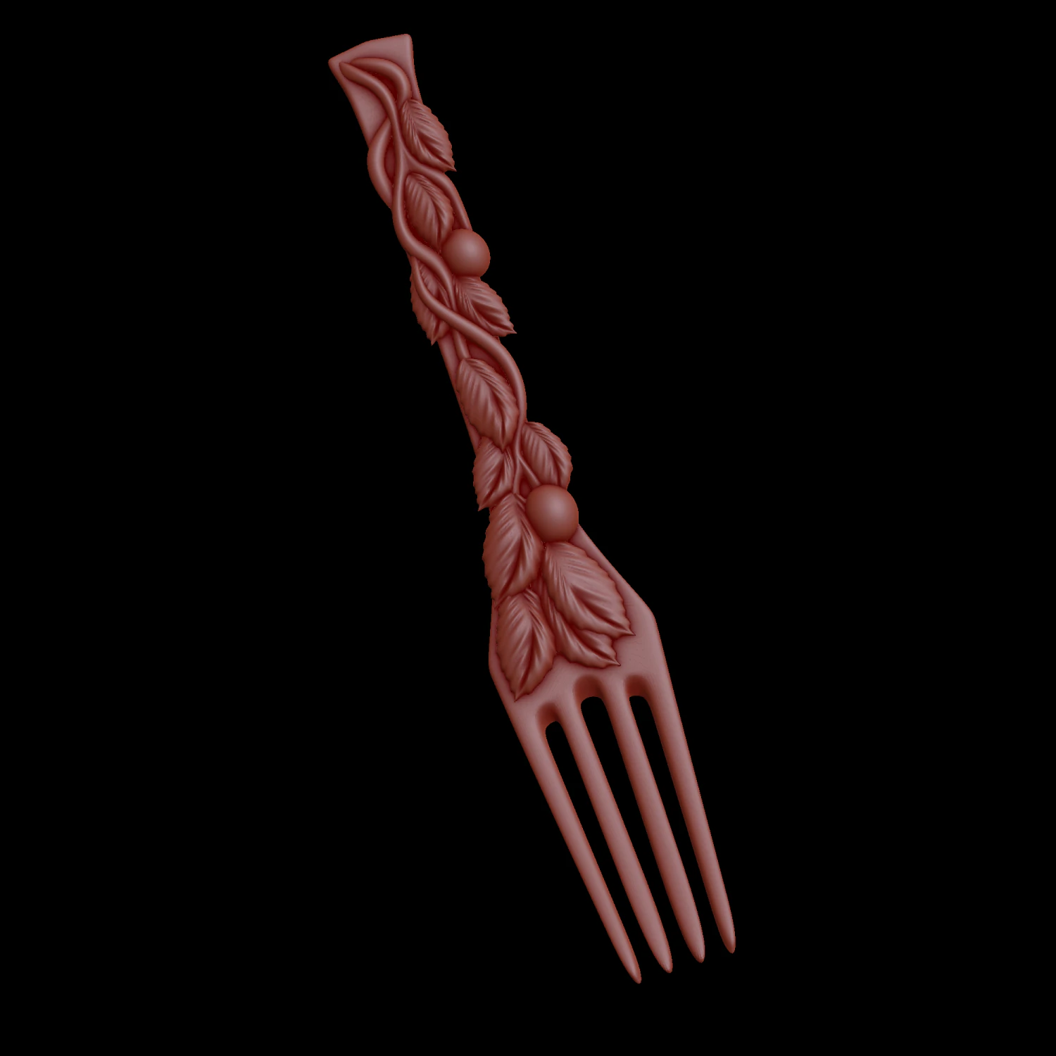 relief 3D Print Model .c4d .max .obj .3ds .fbx .stl .blend 