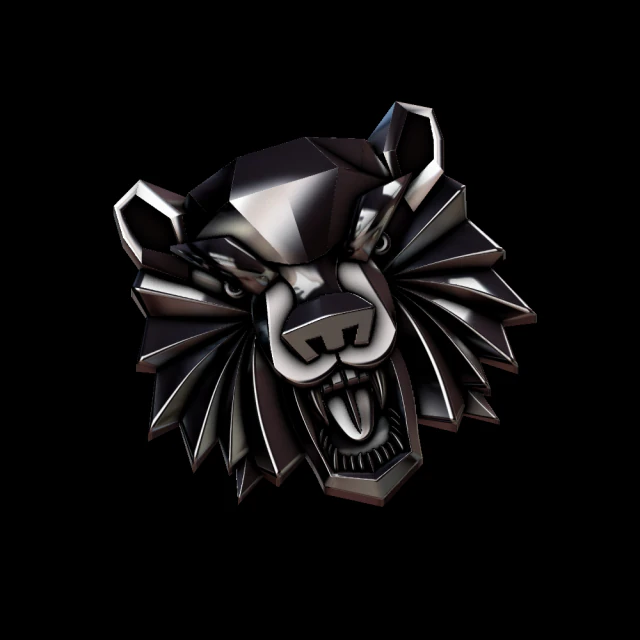 安心 3Dプリントモデル .c4d .max .obj .3ds .fbx .stl .blend 