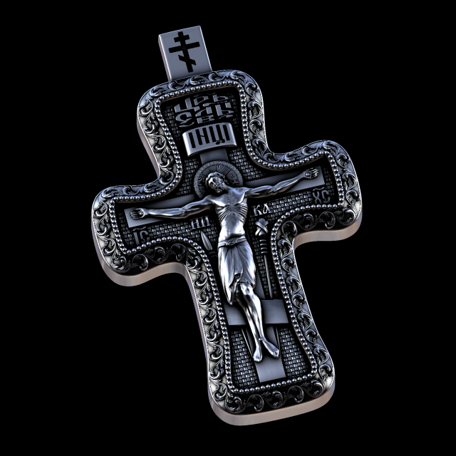 relief Model do druku 3D .c4d .max .obj .3ds .fbx .stl .blend 