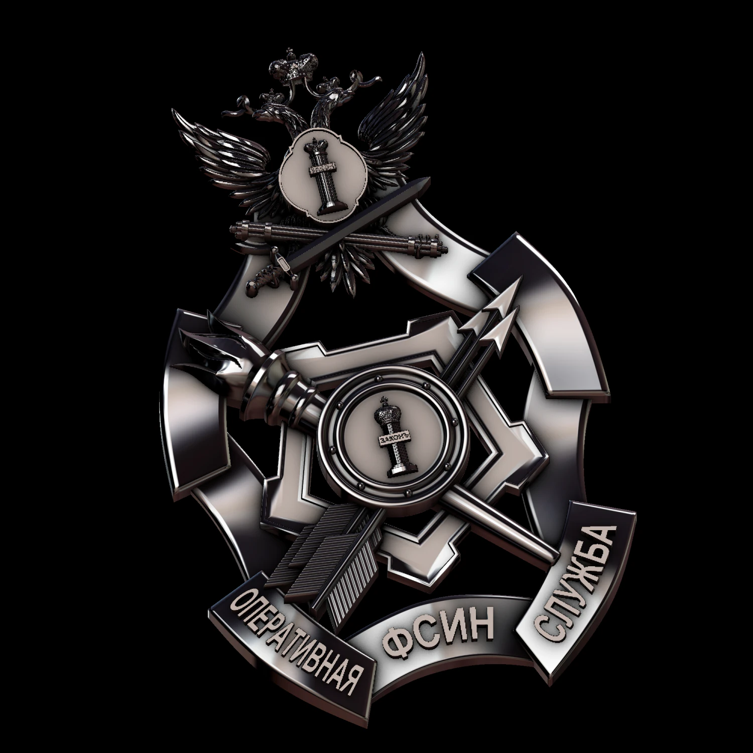 relief 3D Print Model .c4d .max .obj .3ds .fbx .stl .blend