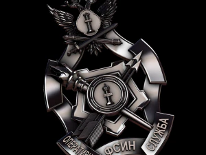 alívio Modelo de Impressão 3D