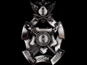 relief 3D Print Model