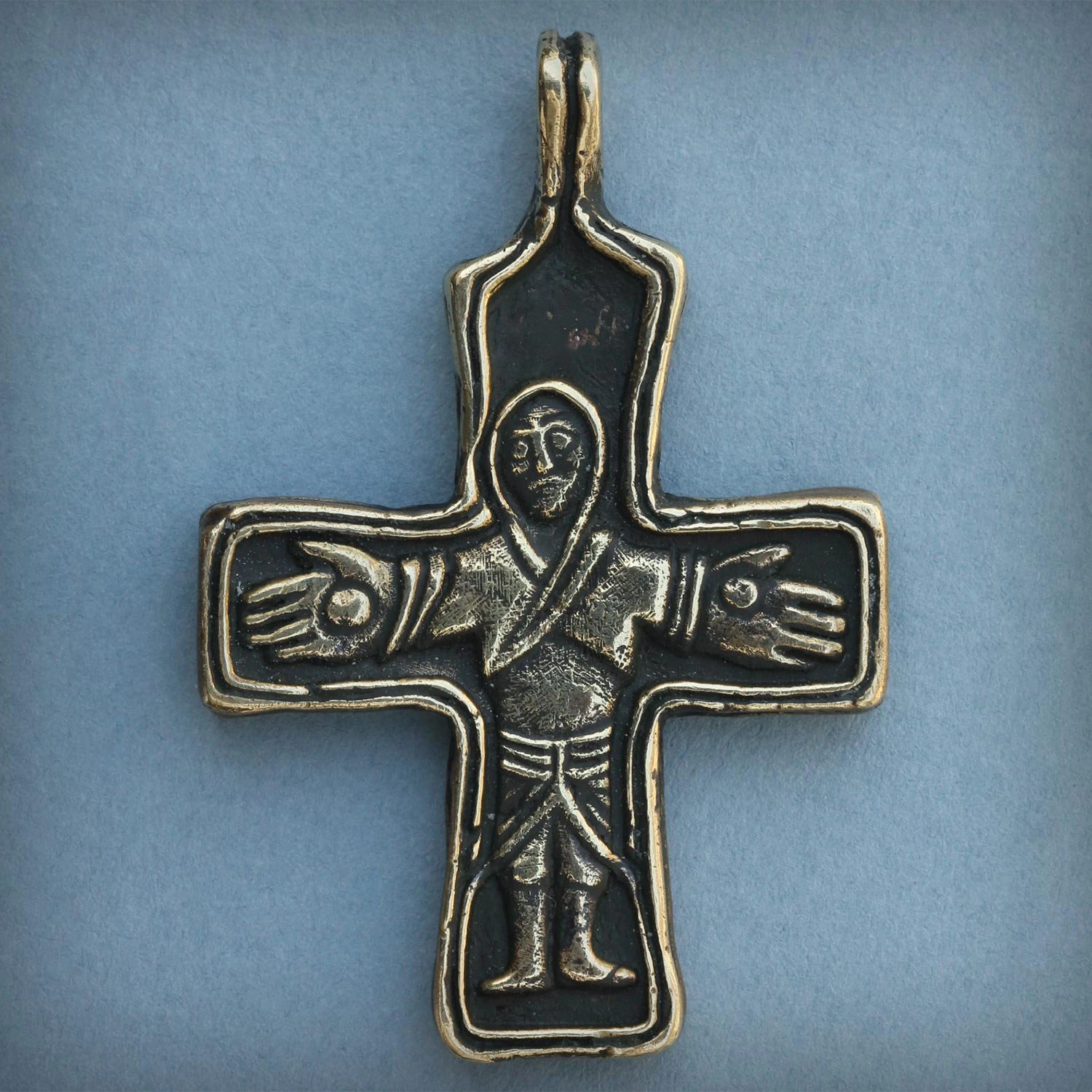 relief 3D Print Model .c4d .max .obj .3ds .fbx .stl .blend 