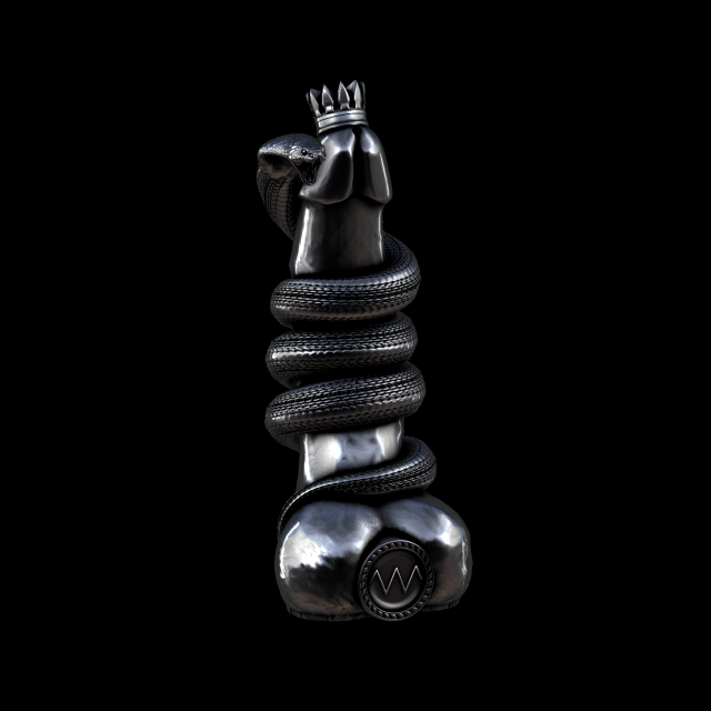 relief 3Dプリントモデル .c4d .max .obj .3ds .fbx .stl .blend
