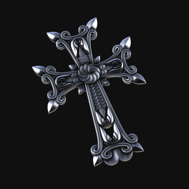 relief Modèles 3D en vedette .c4d .max .obj .3ds .fbx .stl .blend 