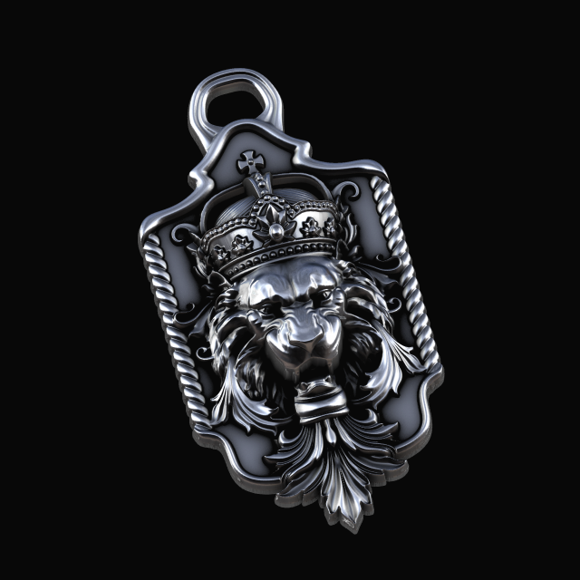 relief 3D 打印模型 .c4d .max .obj .3ds .fbx .stl .blend