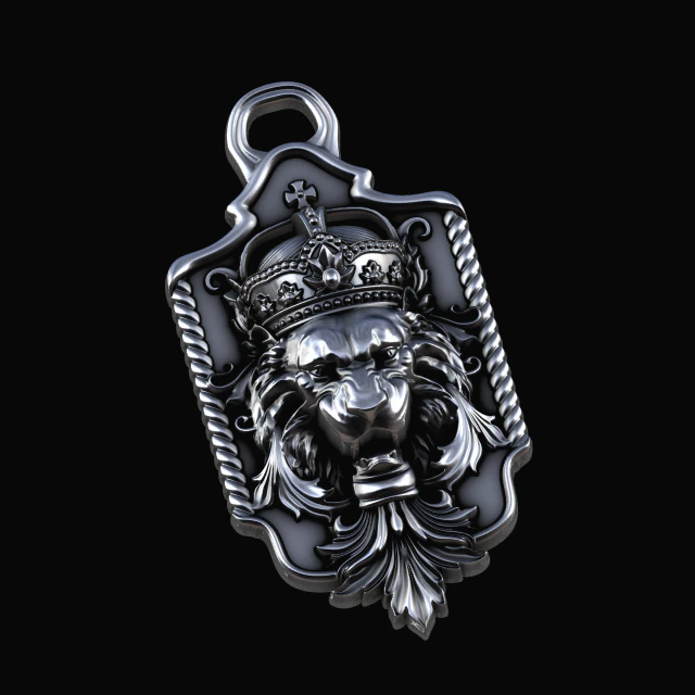 relief Modèles 3D en vedette .c4d .max .obj .3ds .fbx .stl .blend