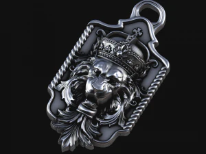 relief Modèles 3D en vedette